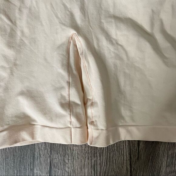 Yummie Cleo High Waist Short - Picture 5 of 8